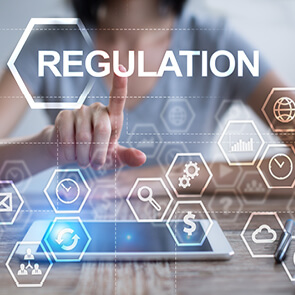 usda-regulatory-guidance